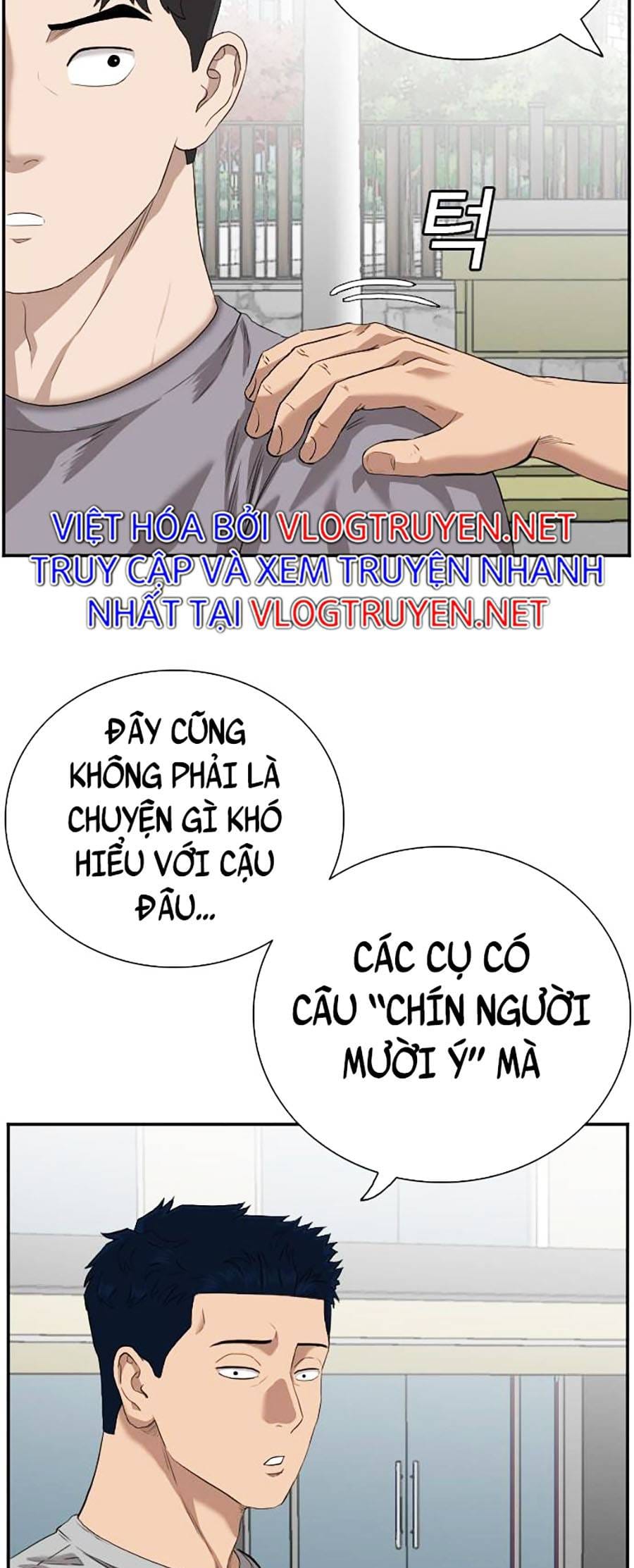 Chương 96 - Trang 41