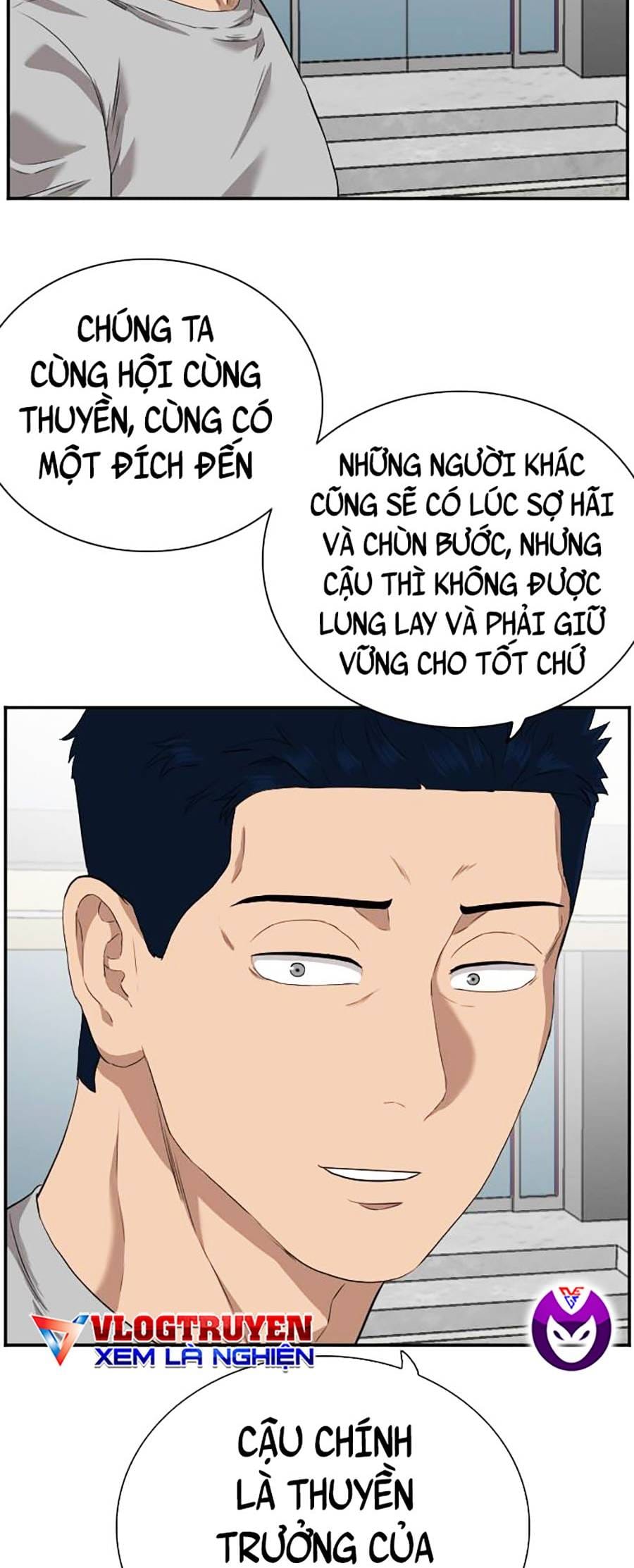Chương 96 - Trang 42