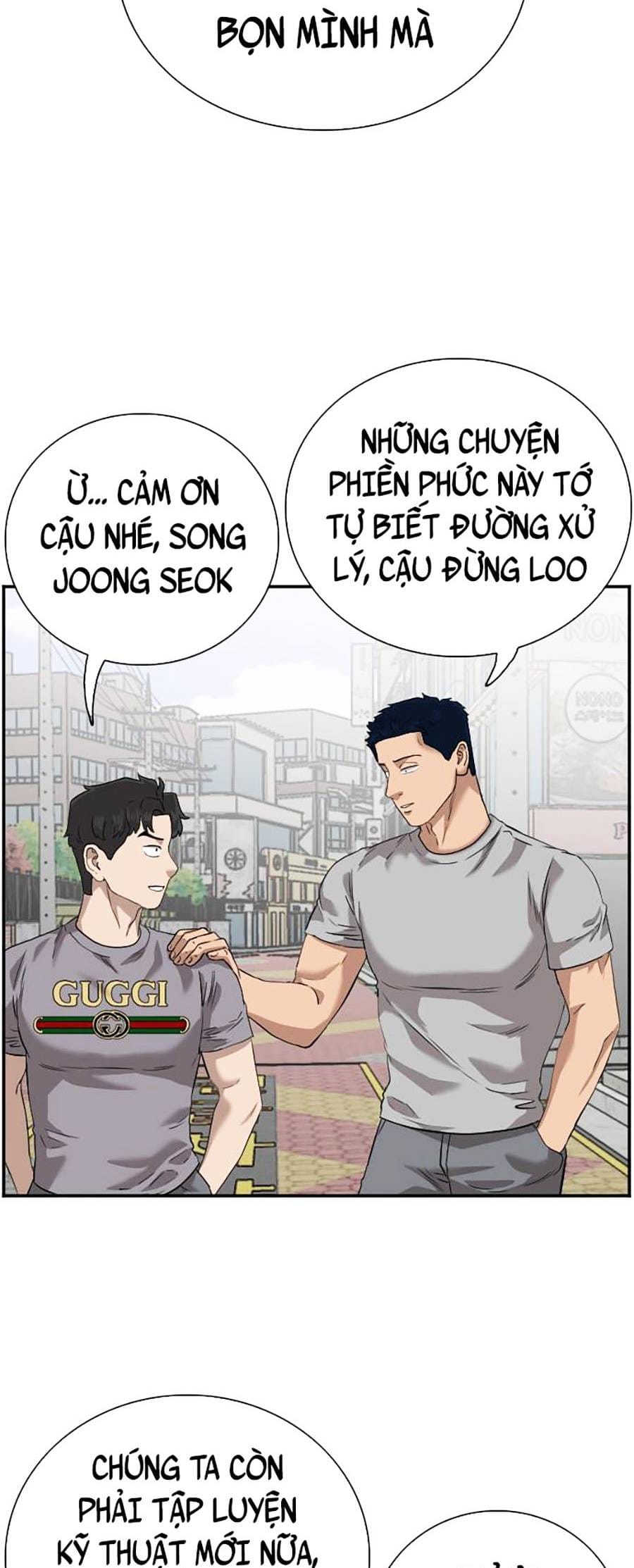 Chương 96 - Trang 43