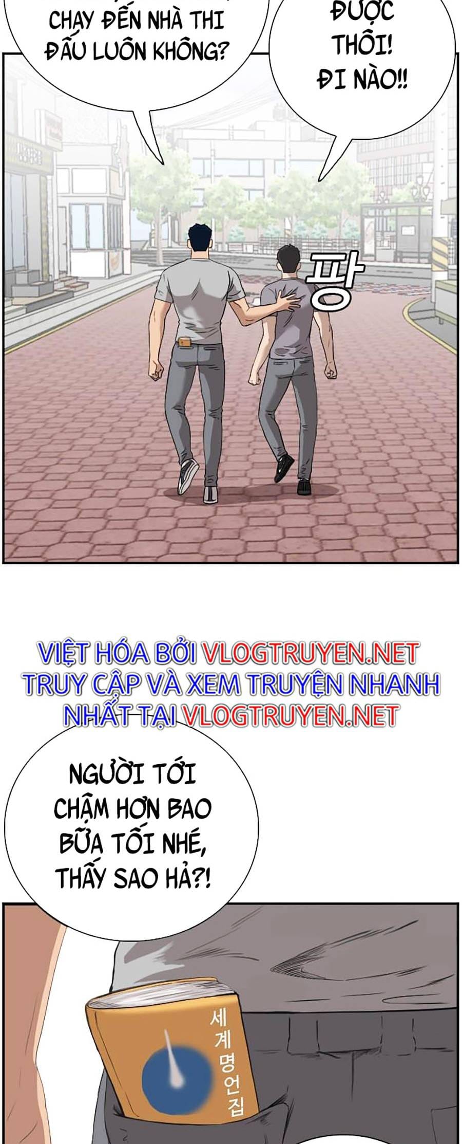 Chương 96 - Trang 44