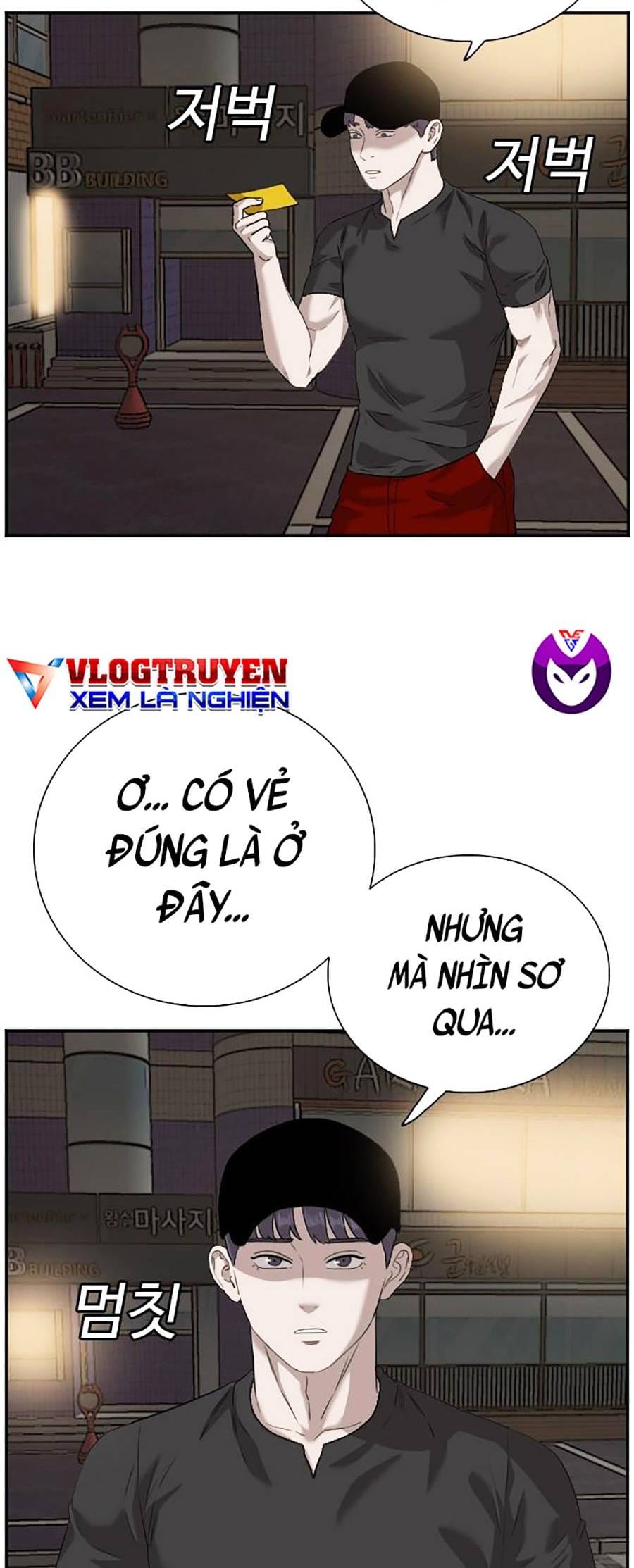 Chương 96 - Trang 46