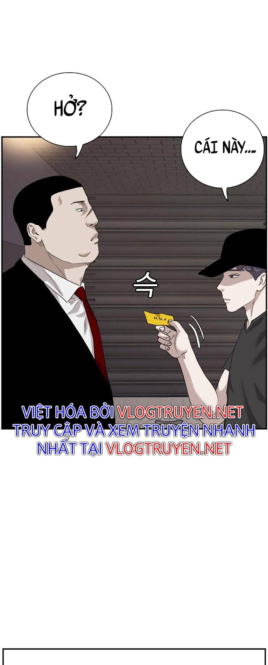 Chương 96 - Trang 52