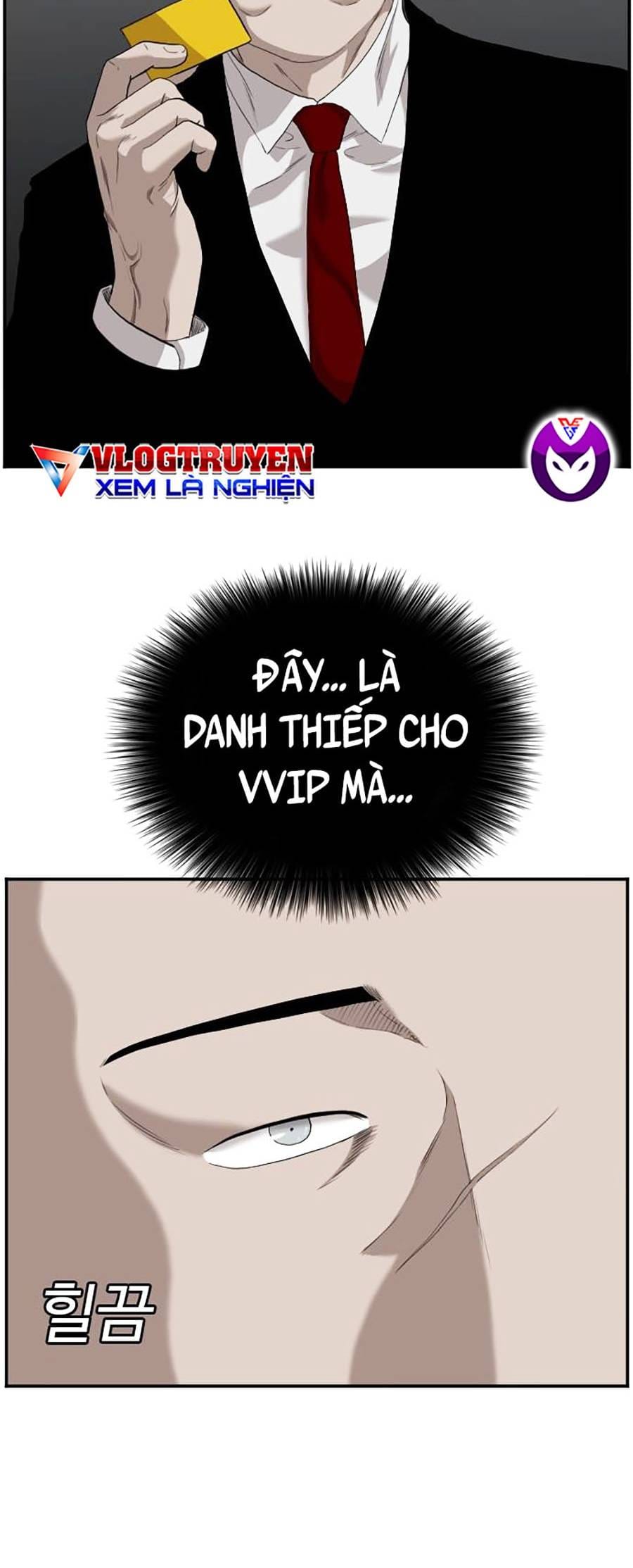 Chương 96 - Trang 54