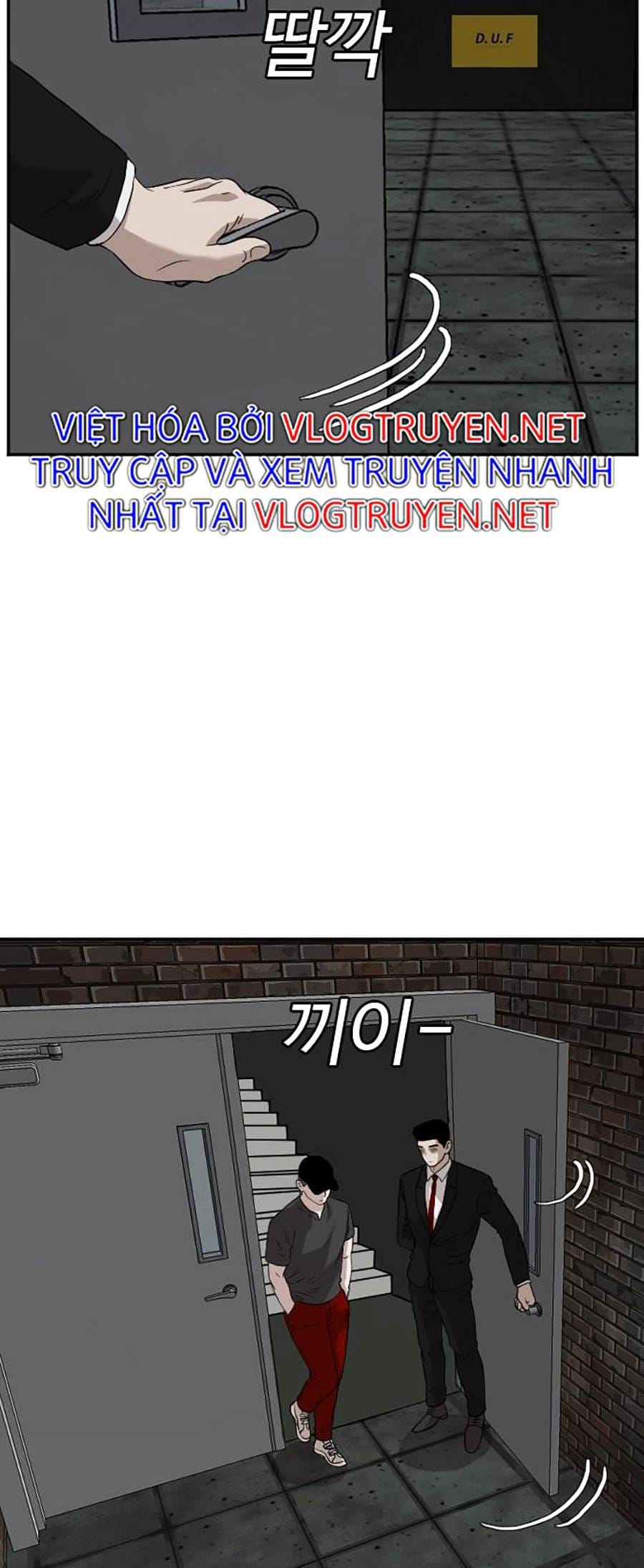 Chương 96 - Trang 59