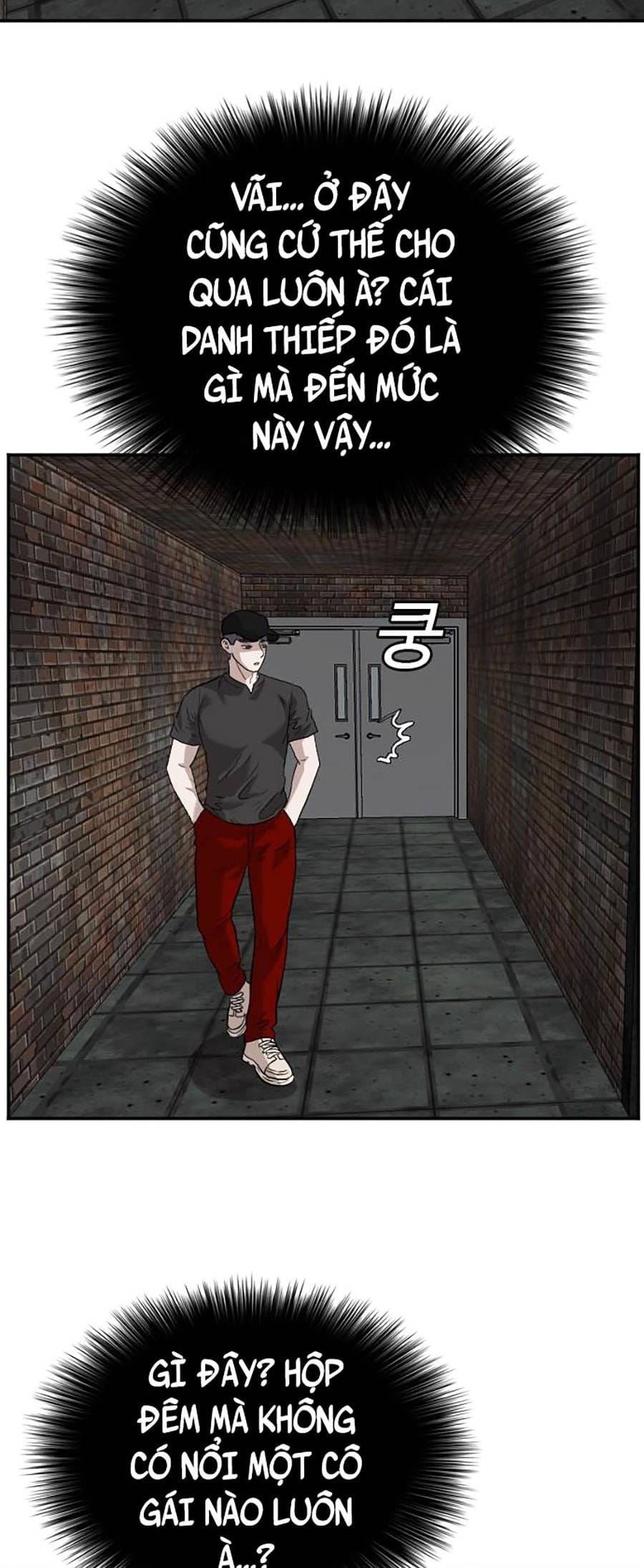 Chương 96 - Trang 60