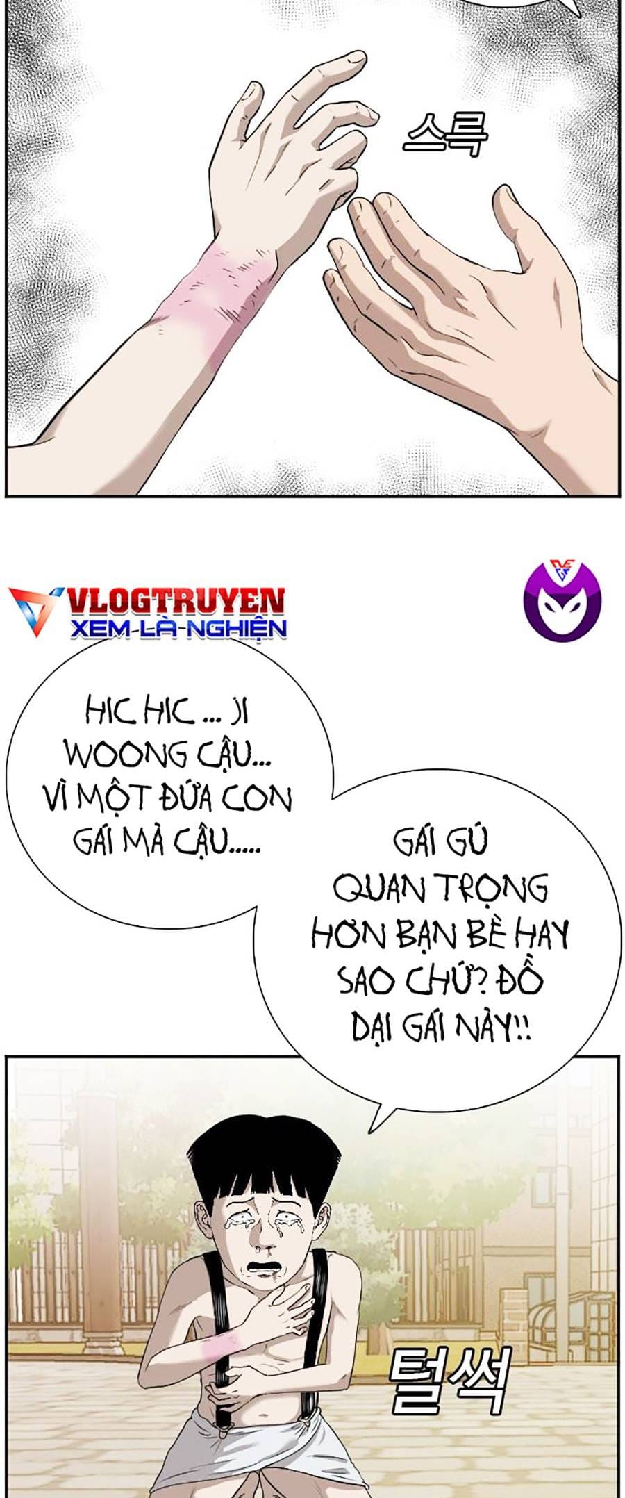 Chương 96 - Trang 7