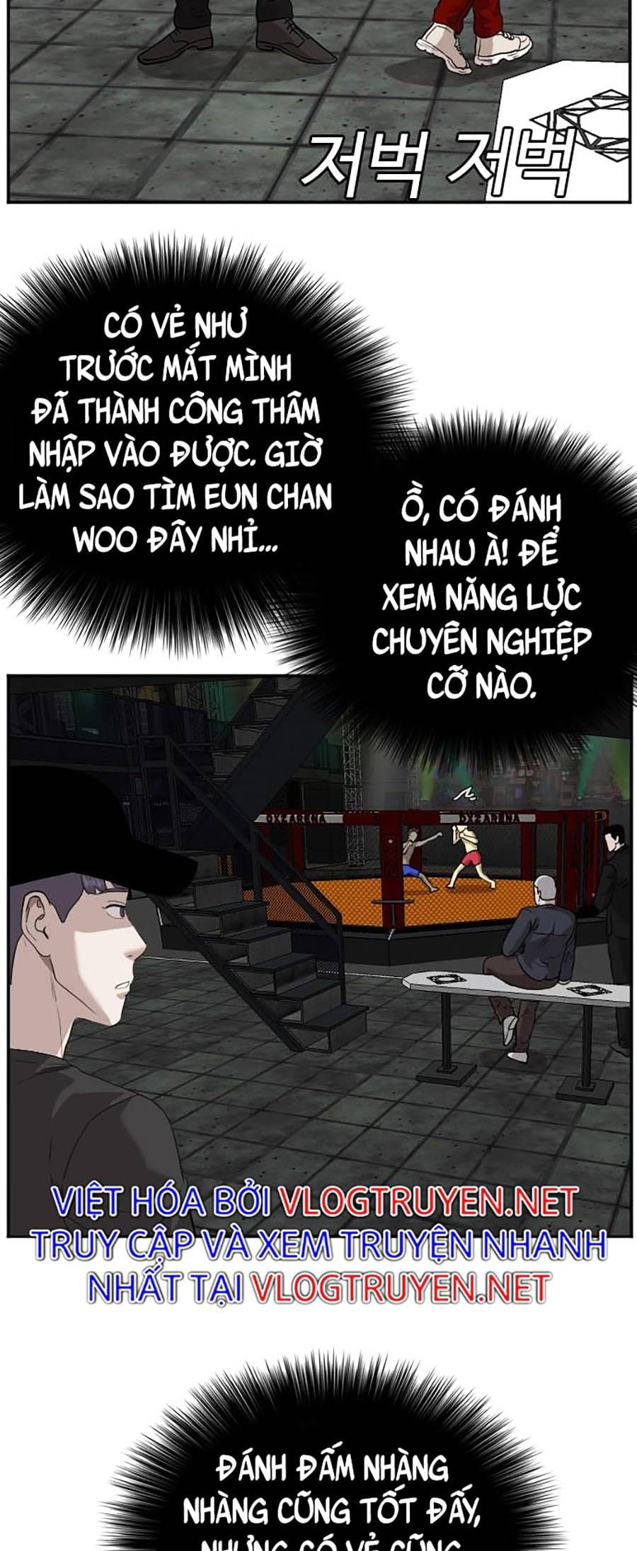 Chương 96 - Trang 62