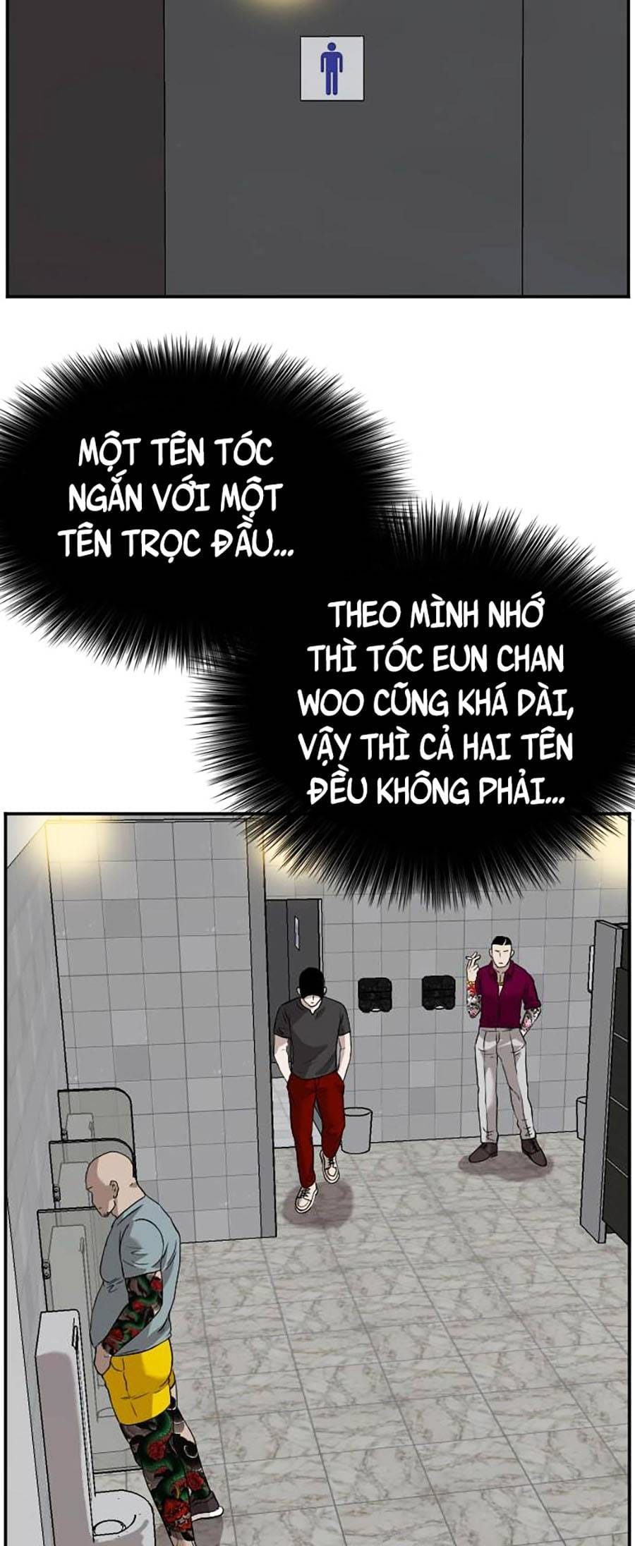 Chương 96 - Trang 65
