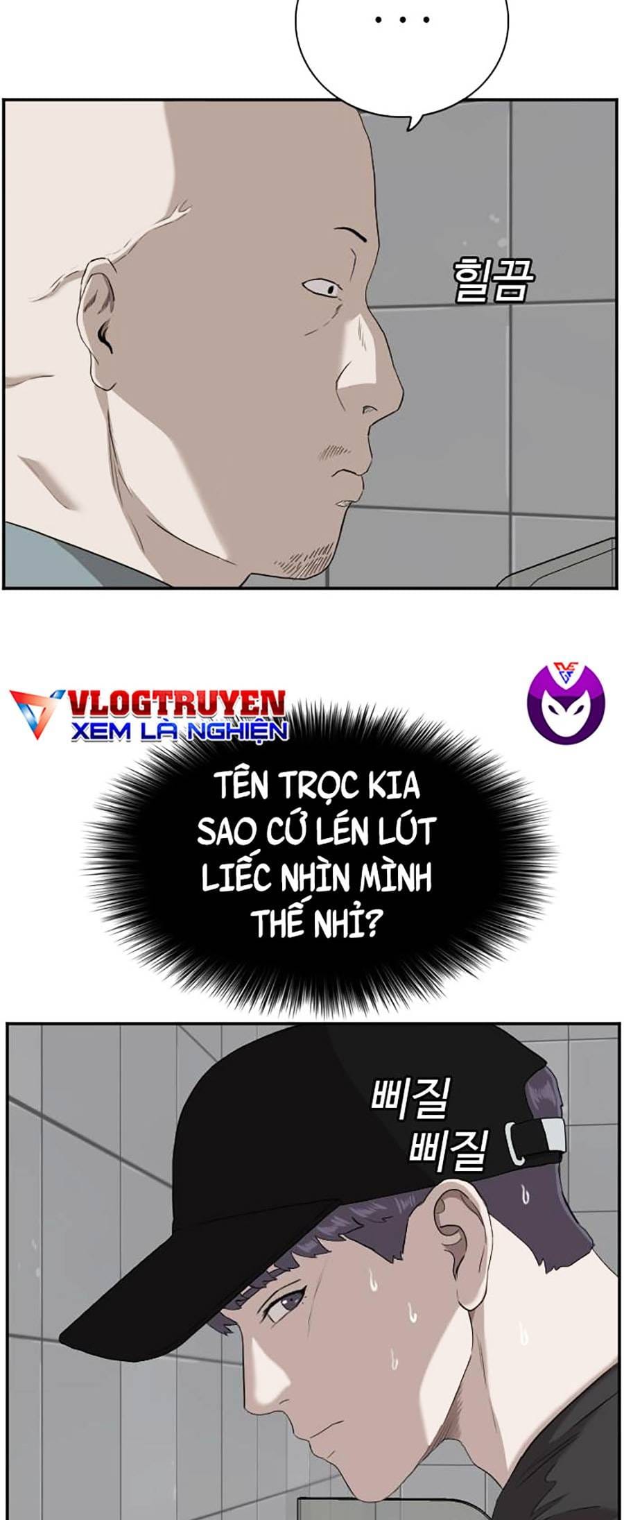Chương 96 - Trang 67