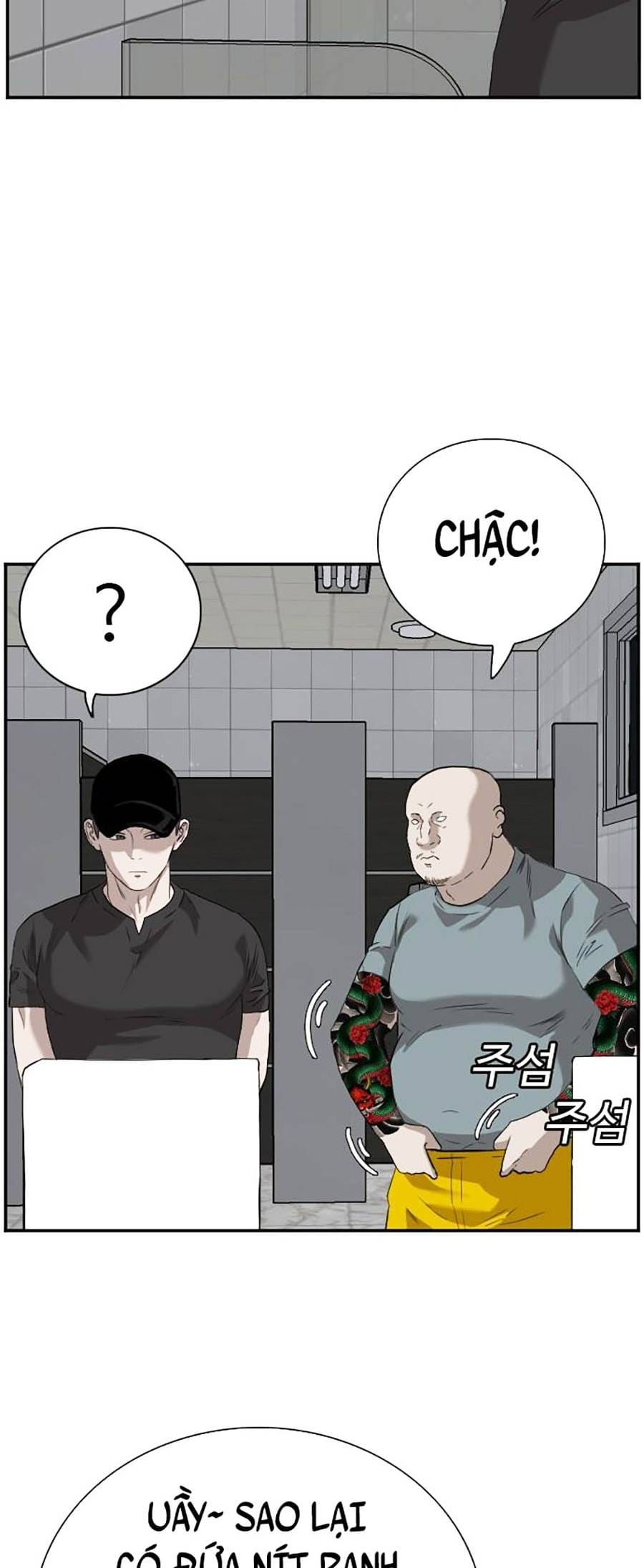 Chương 96 - Trang 68