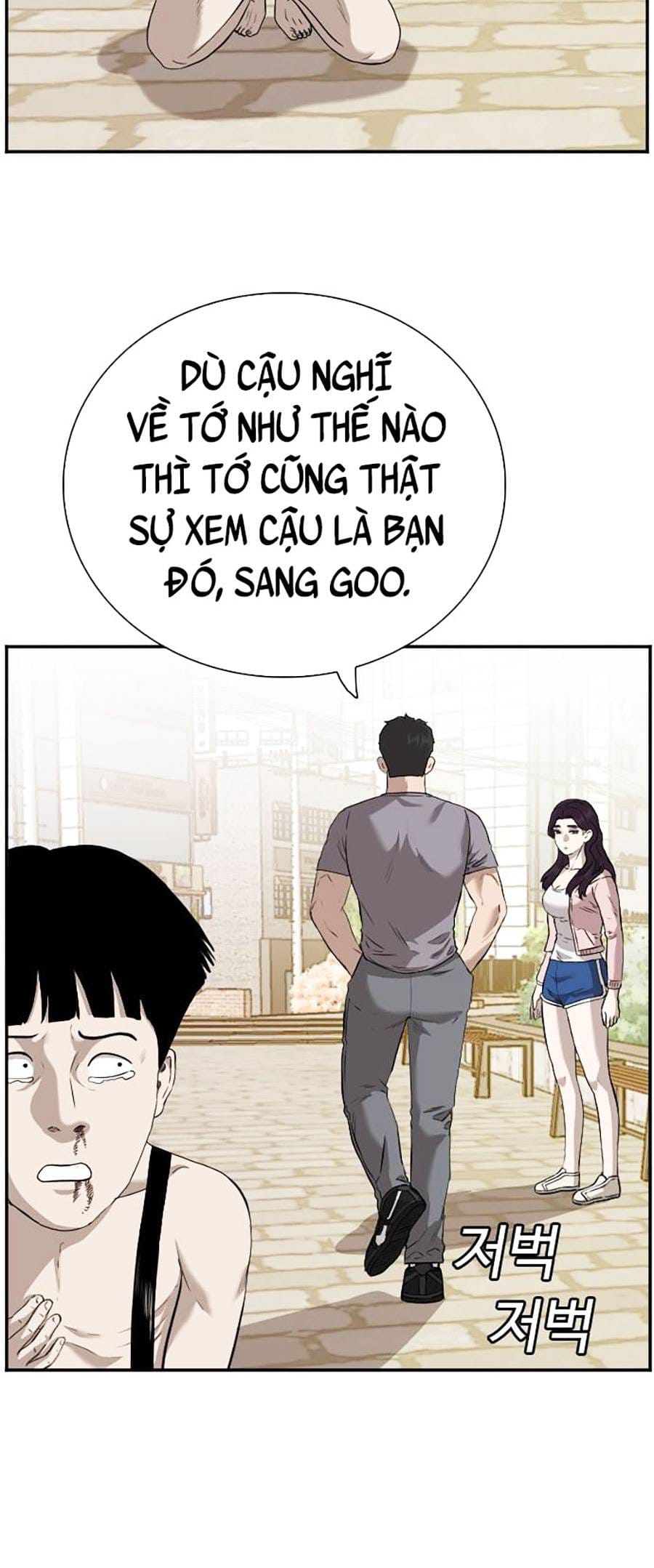 Chương 96 - Trang 8