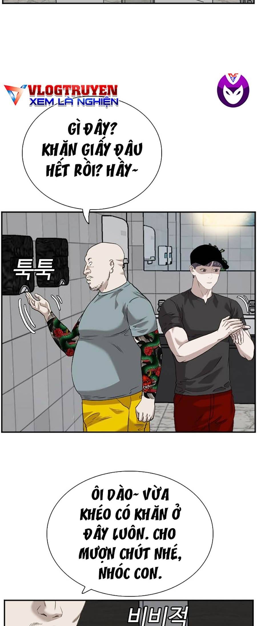 Chương 96 - Trang 71