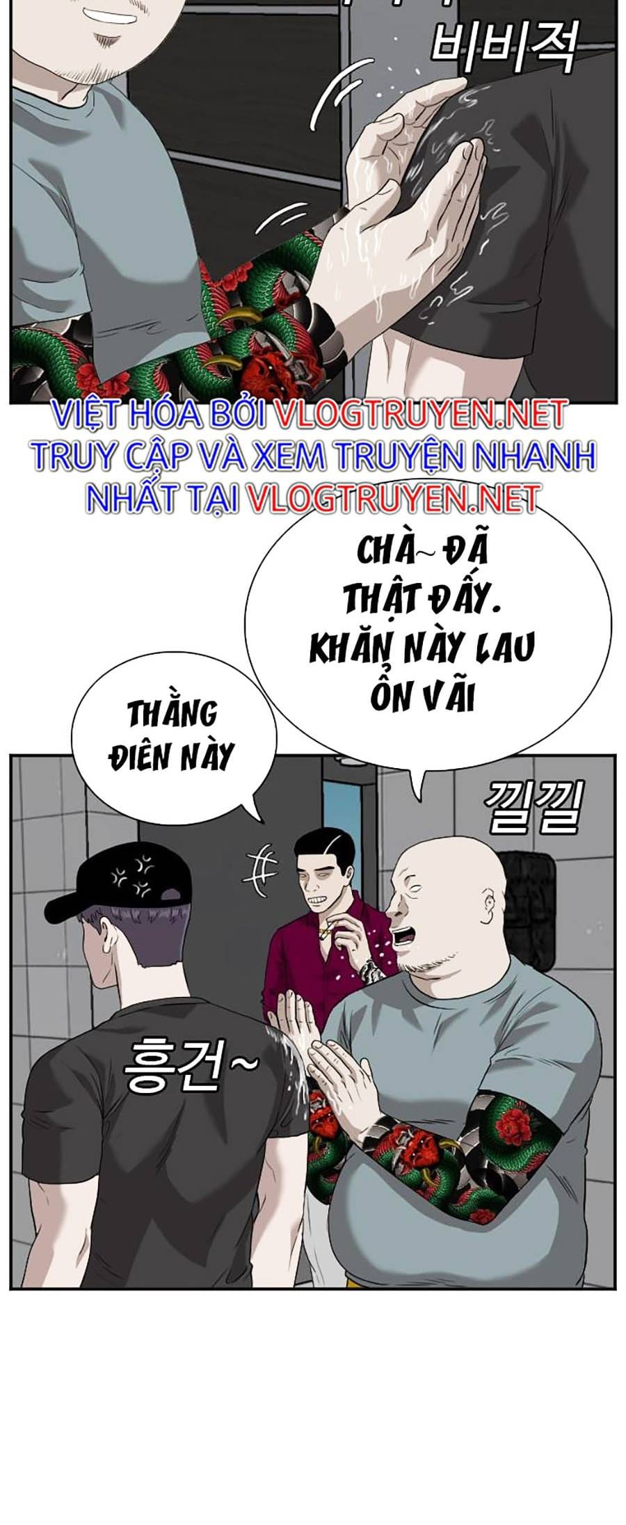 Chương 96 - Trang 72