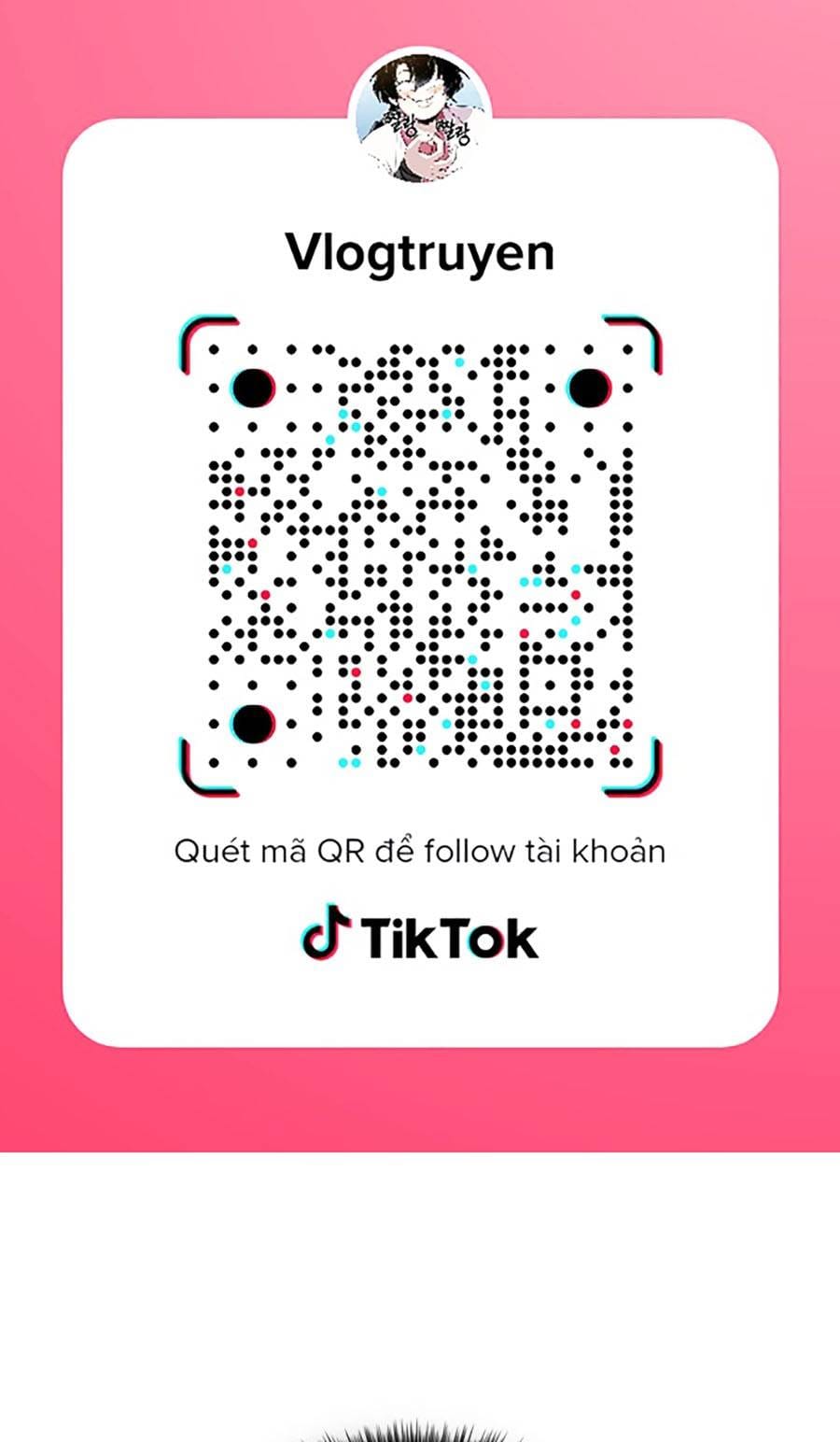 Chương 96 - Trang 73