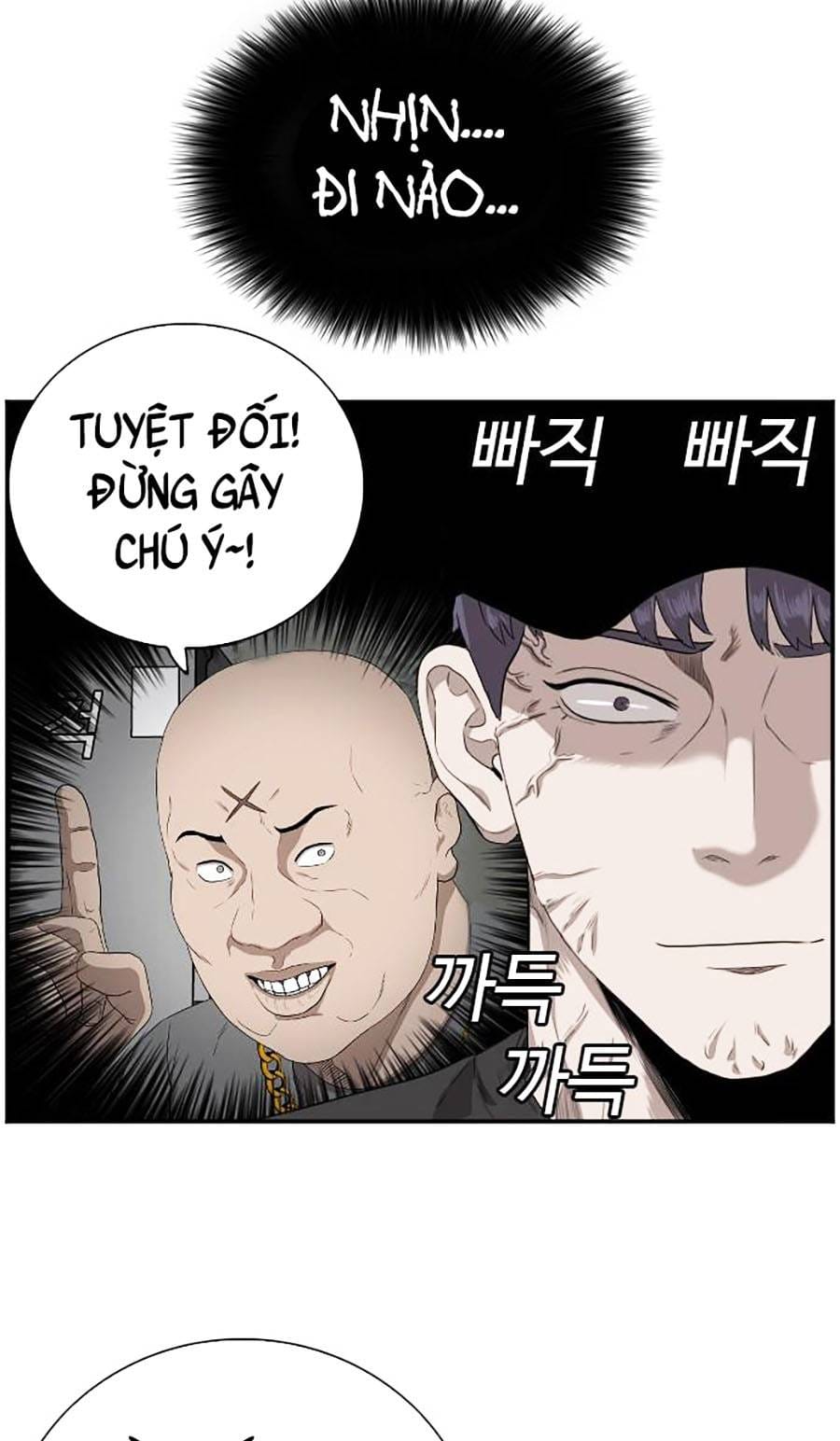Chương 96 - Trang 74
