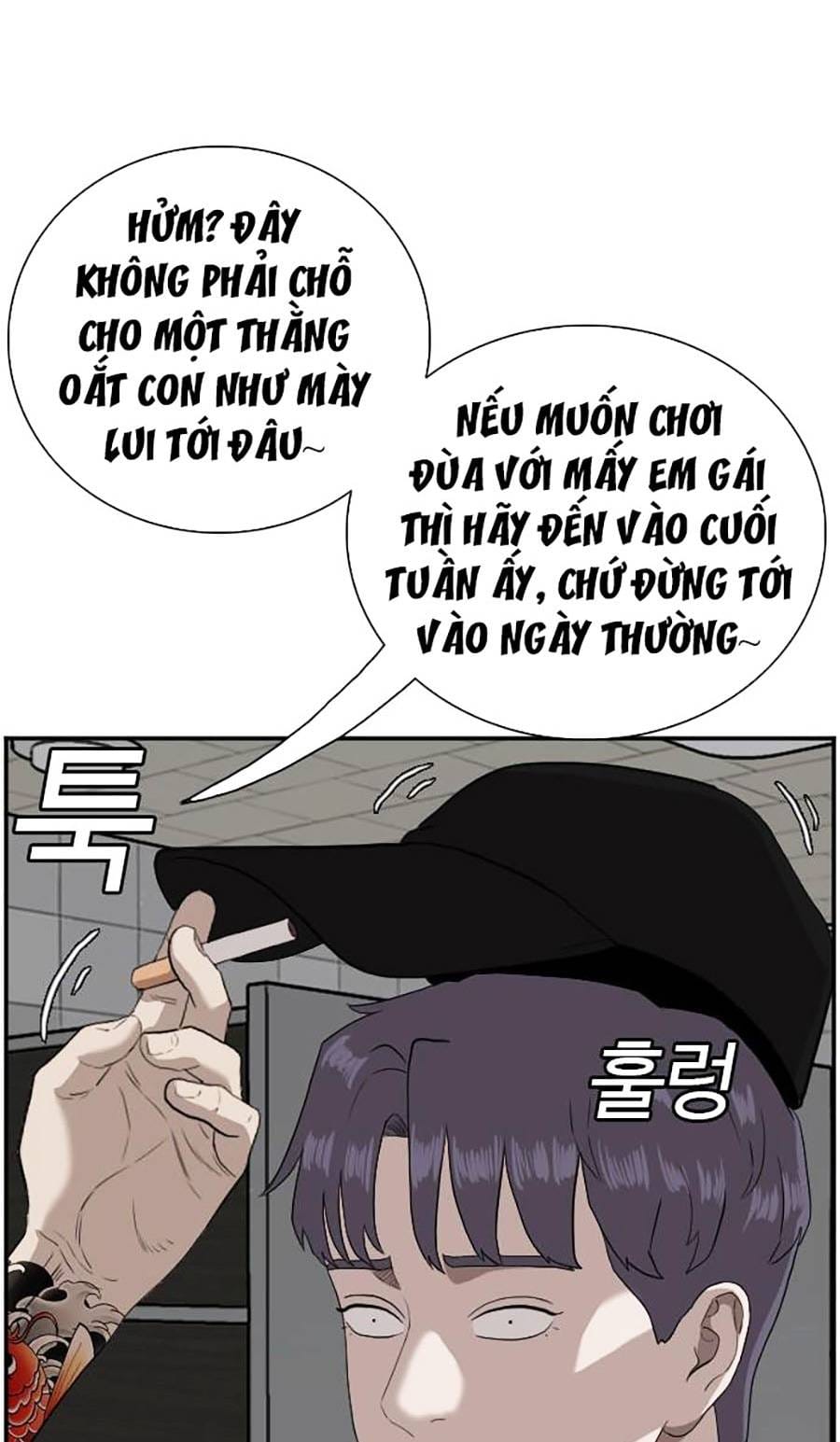 Chương 96 - Trang 78