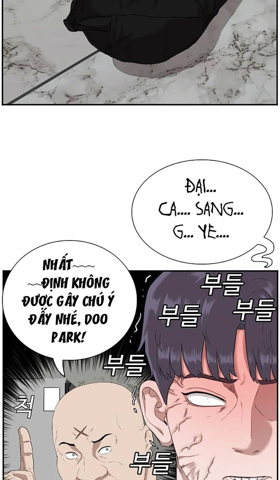 Chương 96 - Trang 80