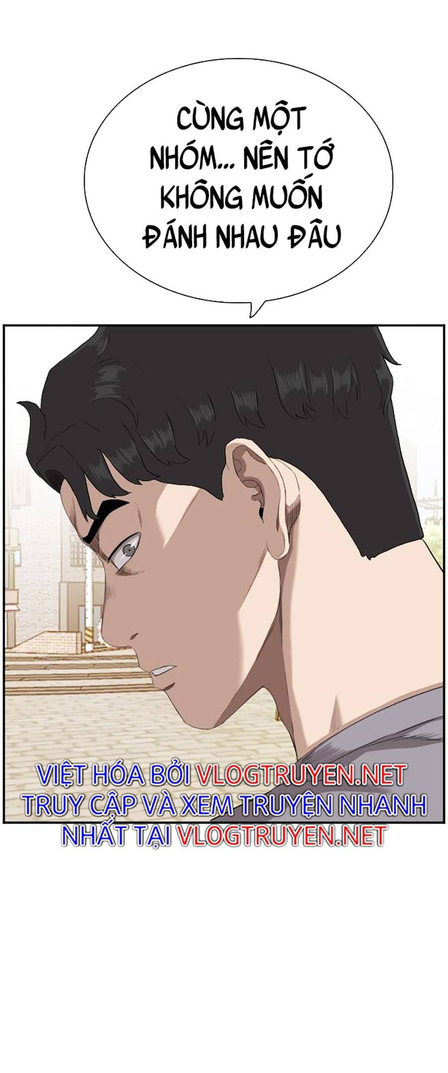 Chương 96 - Trang 9