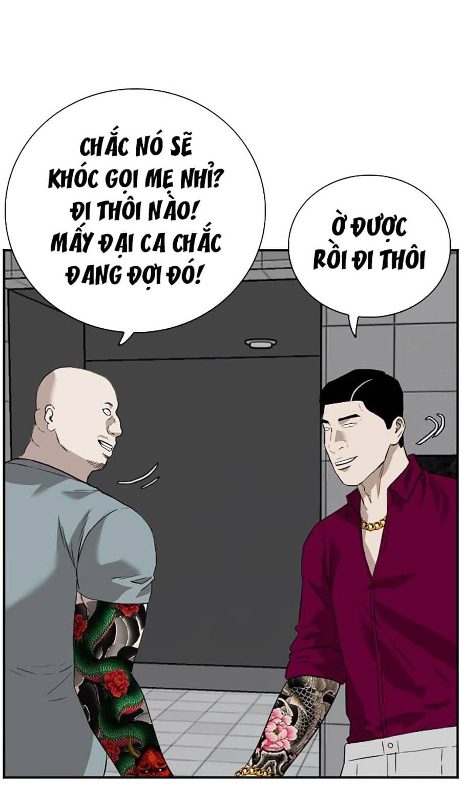 Chương 96 - Trang 82
