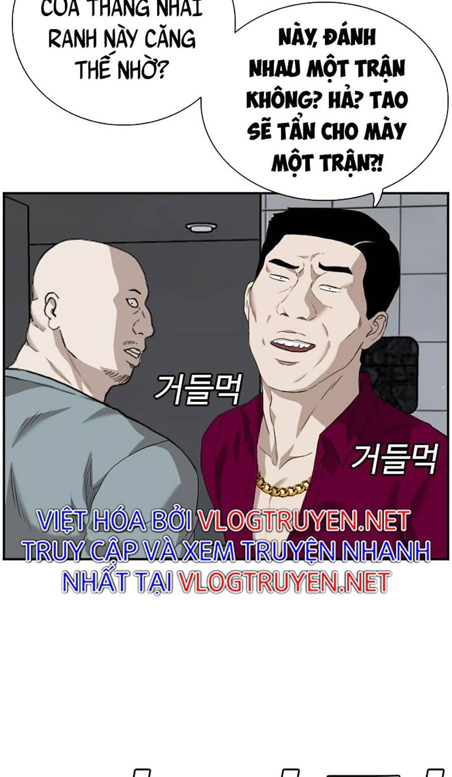 Chương 96 - Trang 84