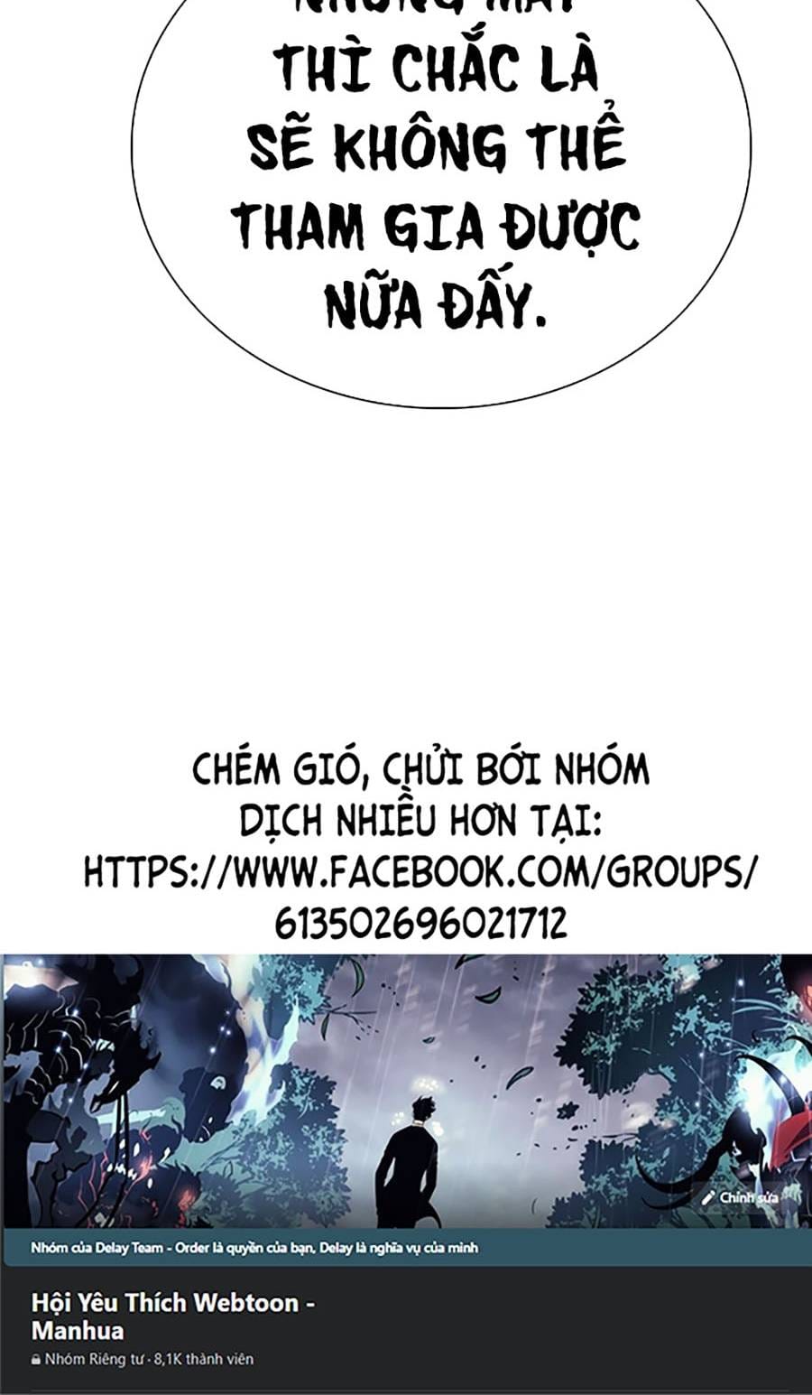 Chương 96 - Trang 90