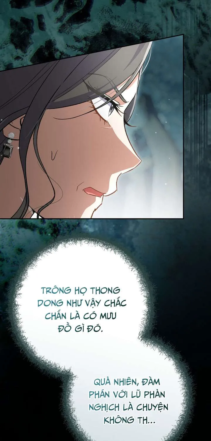 Trang 105
