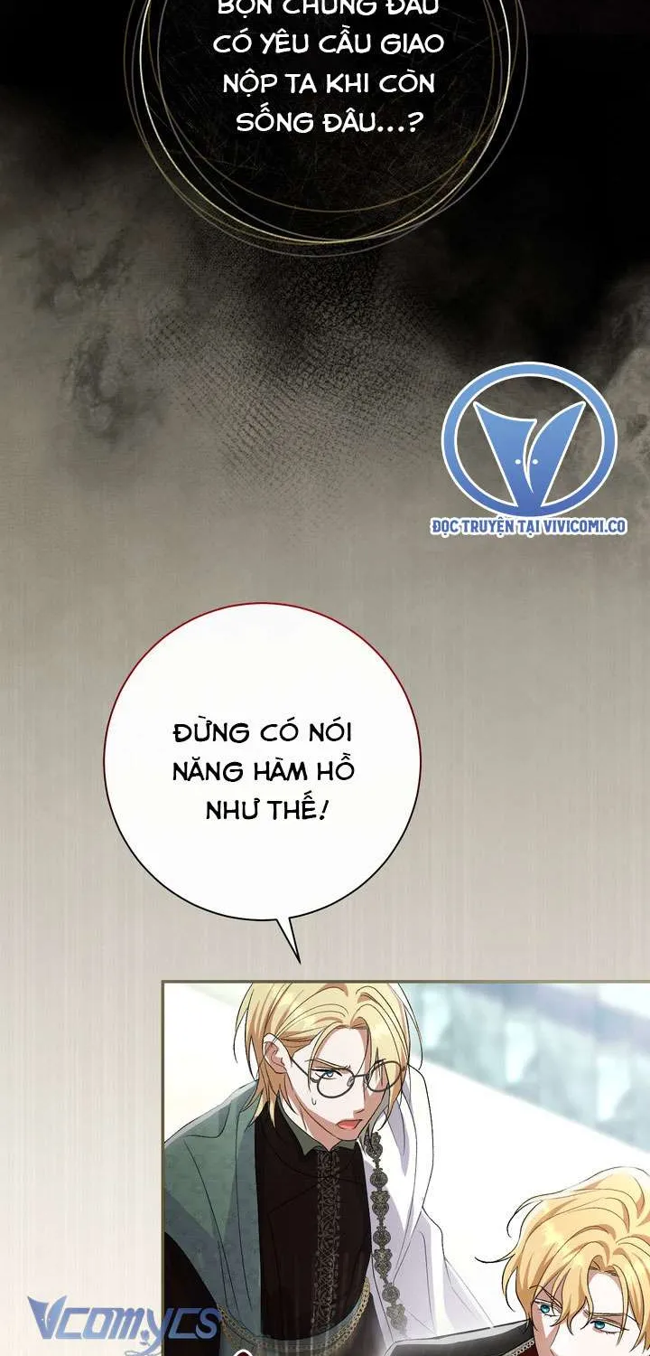Trang 52