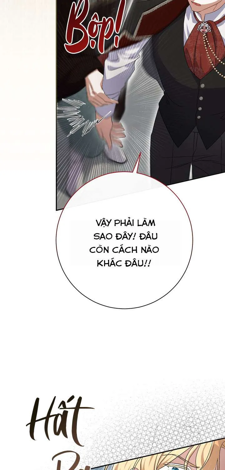 Trang 54