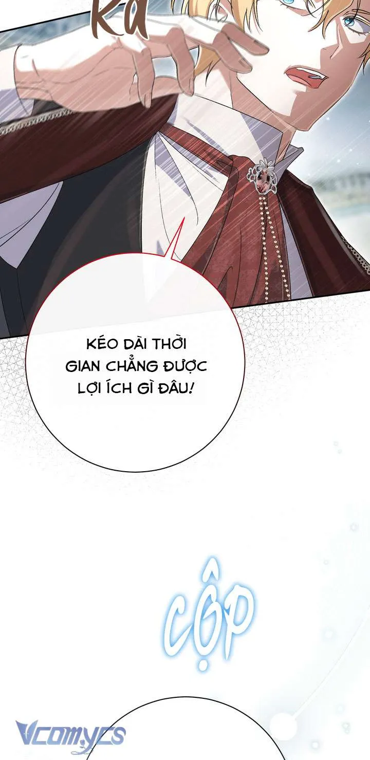 Trang 55