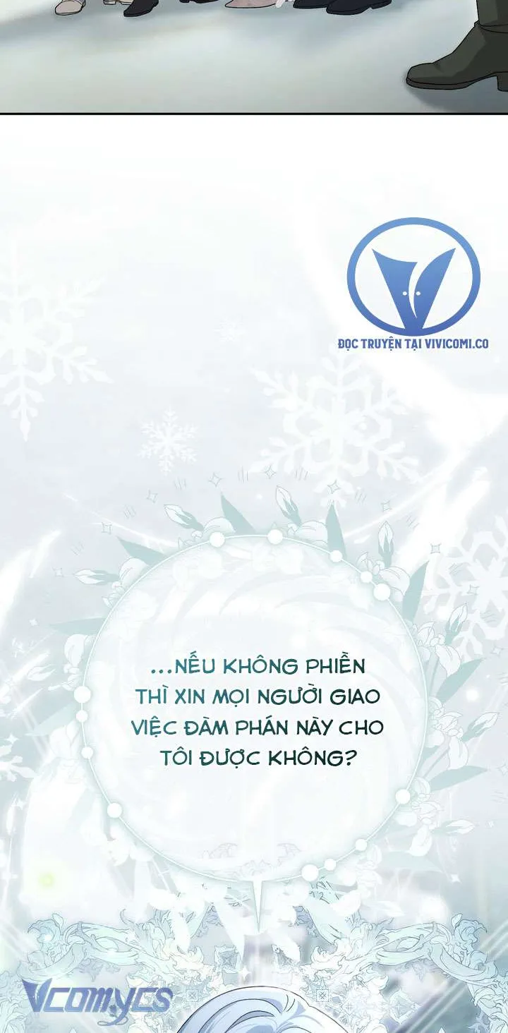 Trang 57