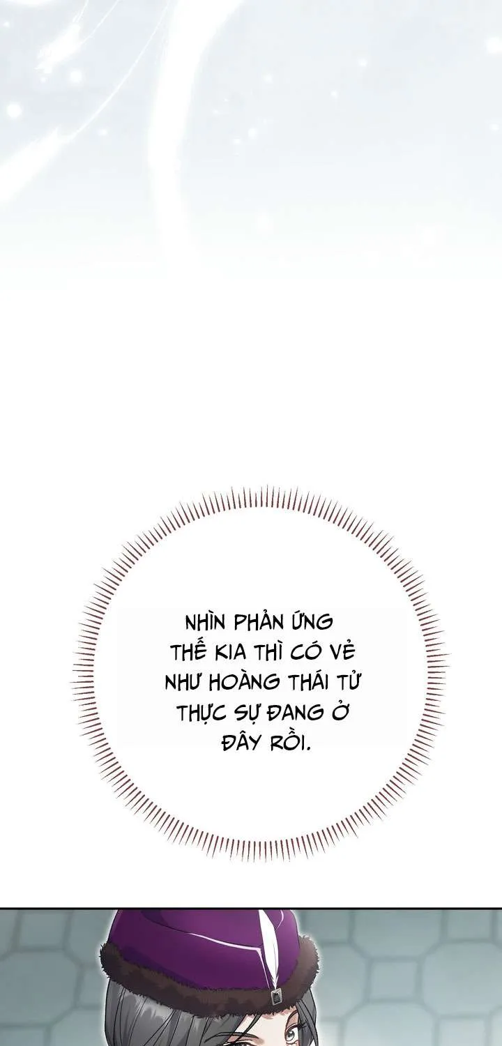 Trang 60