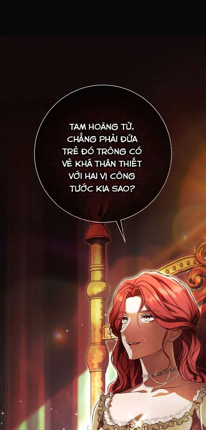 Trang 67