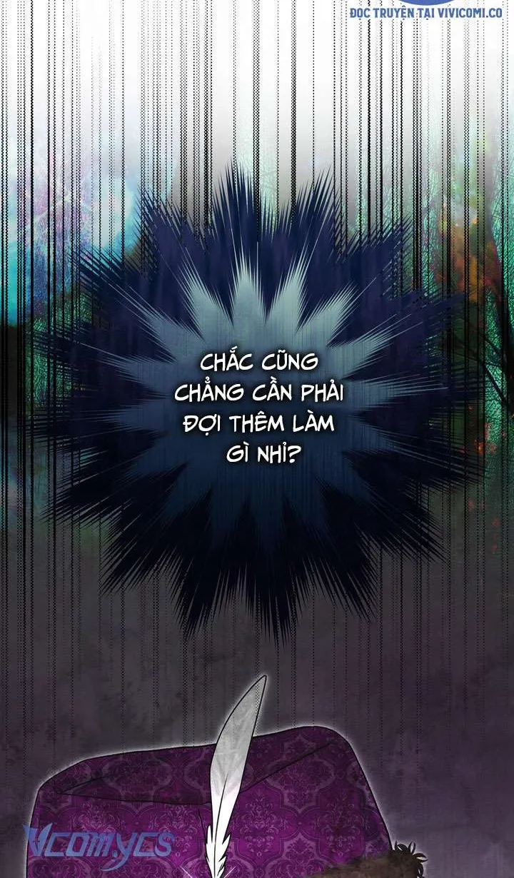 Trang 72