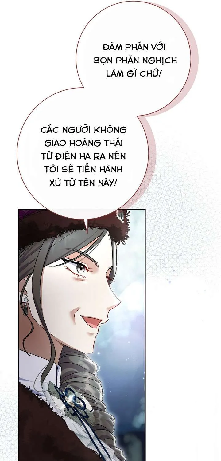 Trang 86