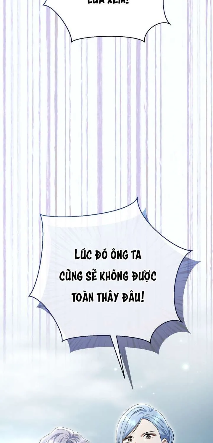 Trang 88