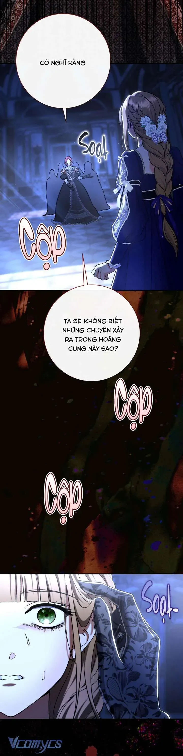 Trang 29