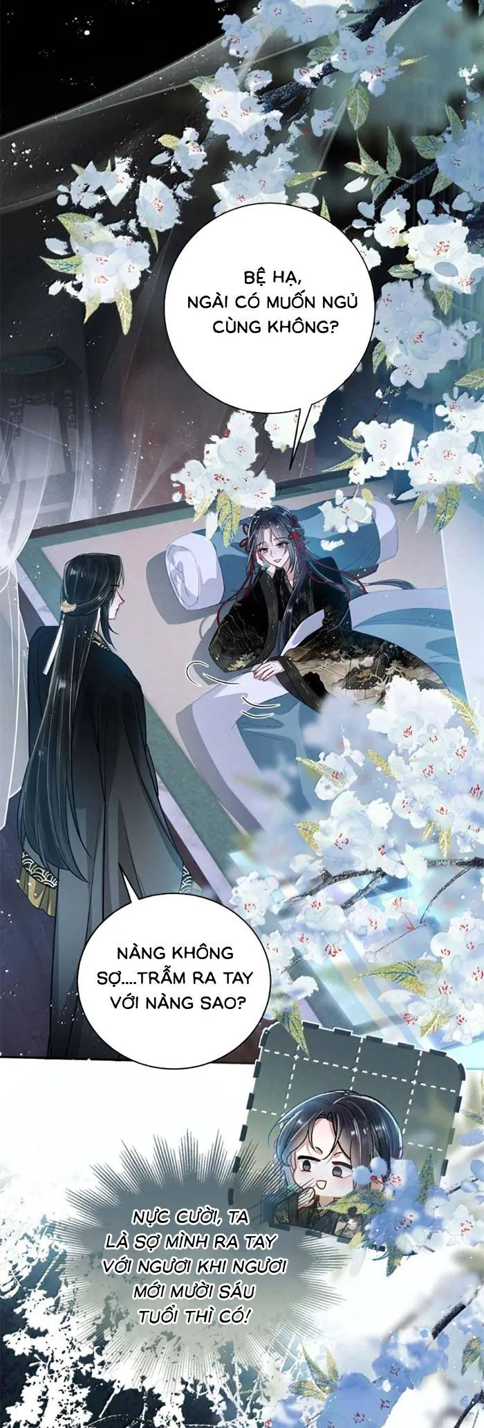 Trang 1
