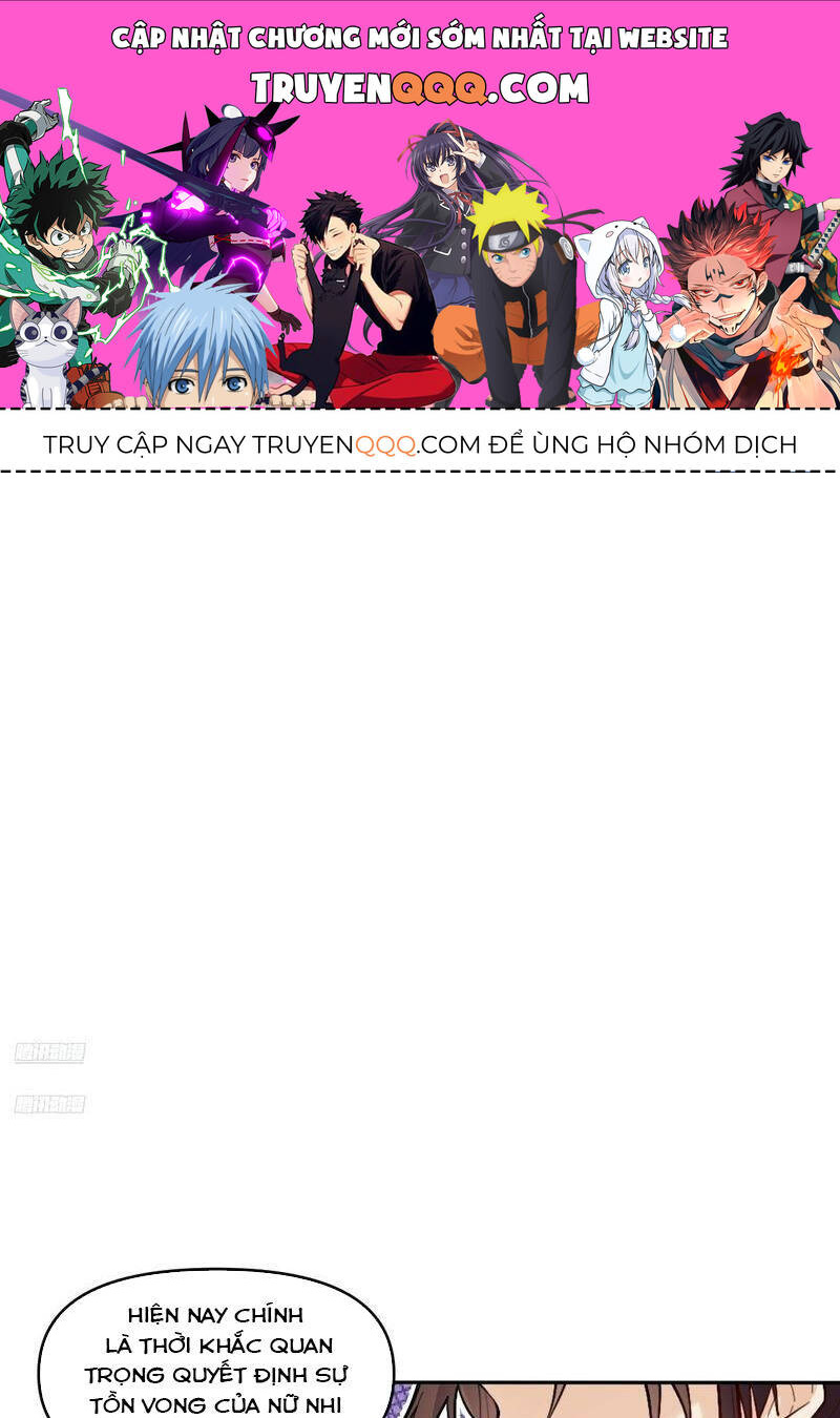 Trang 0