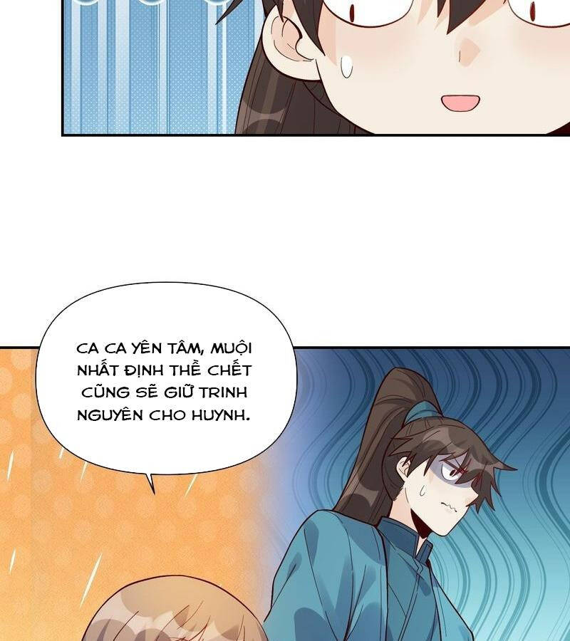 Trang 24