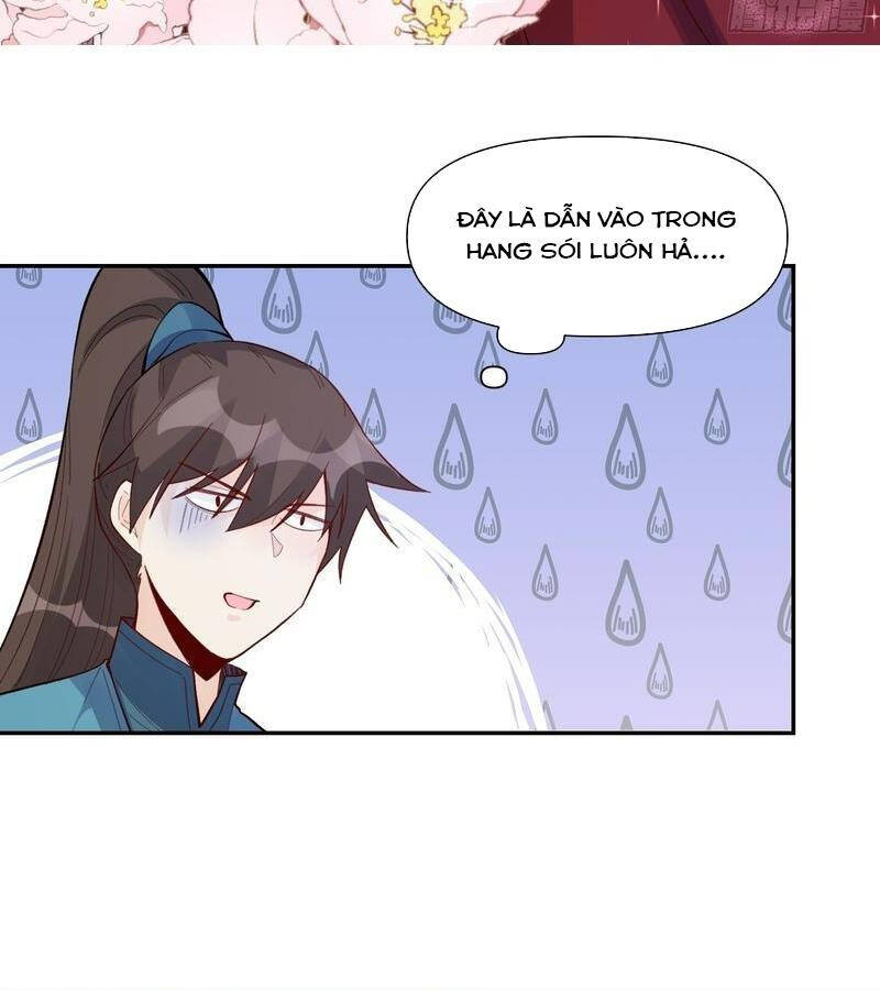 Trang 41