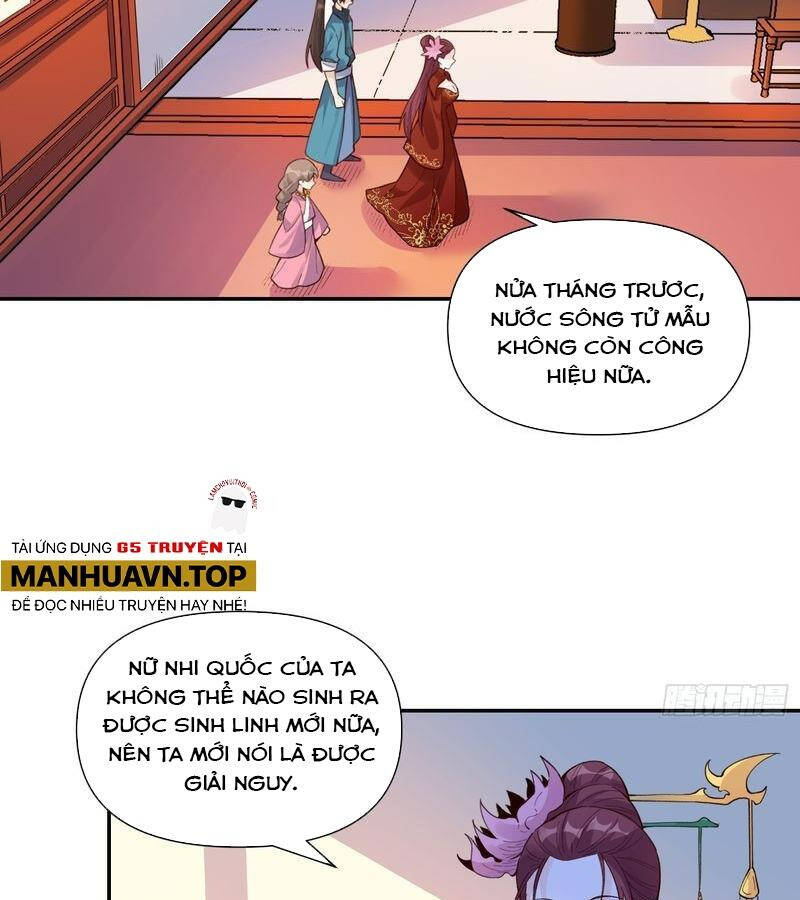 Trang 45