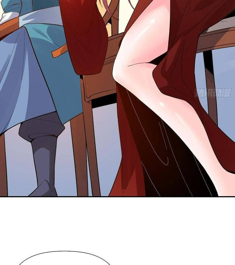 Trang 52