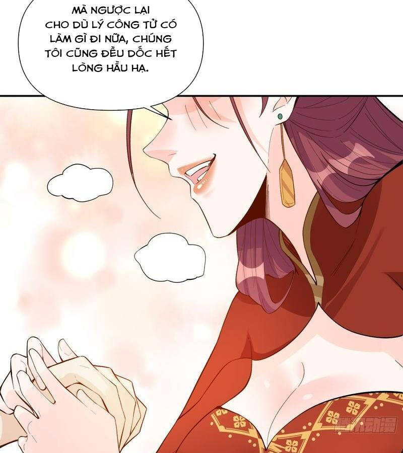 Trang 53