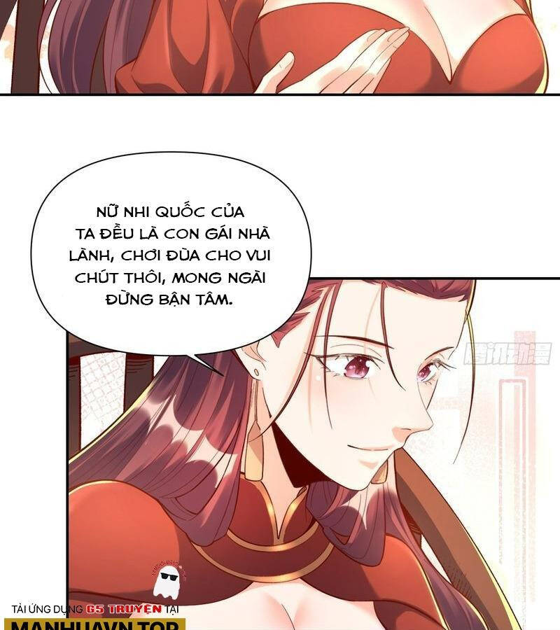 Trang 40