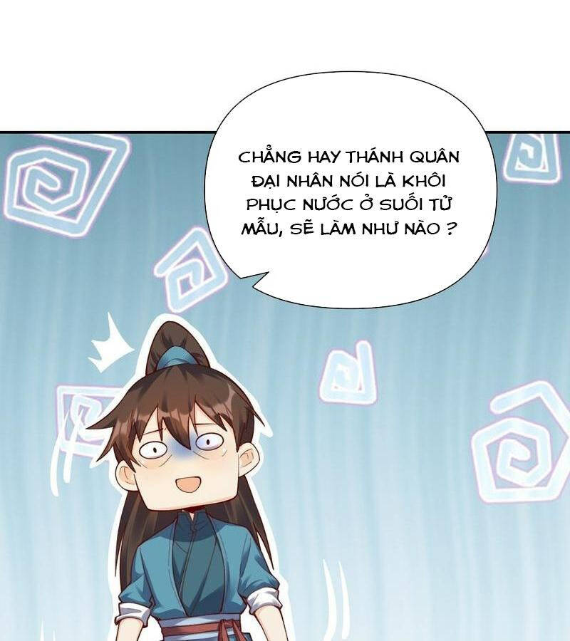 Trang 43