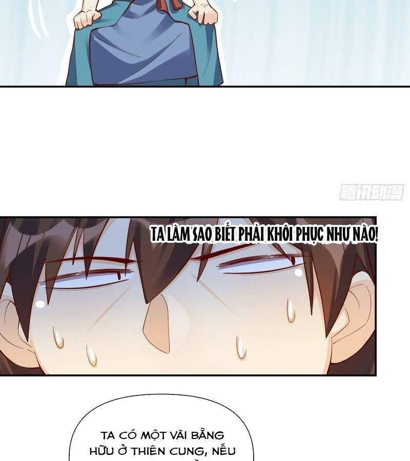 Trang 44