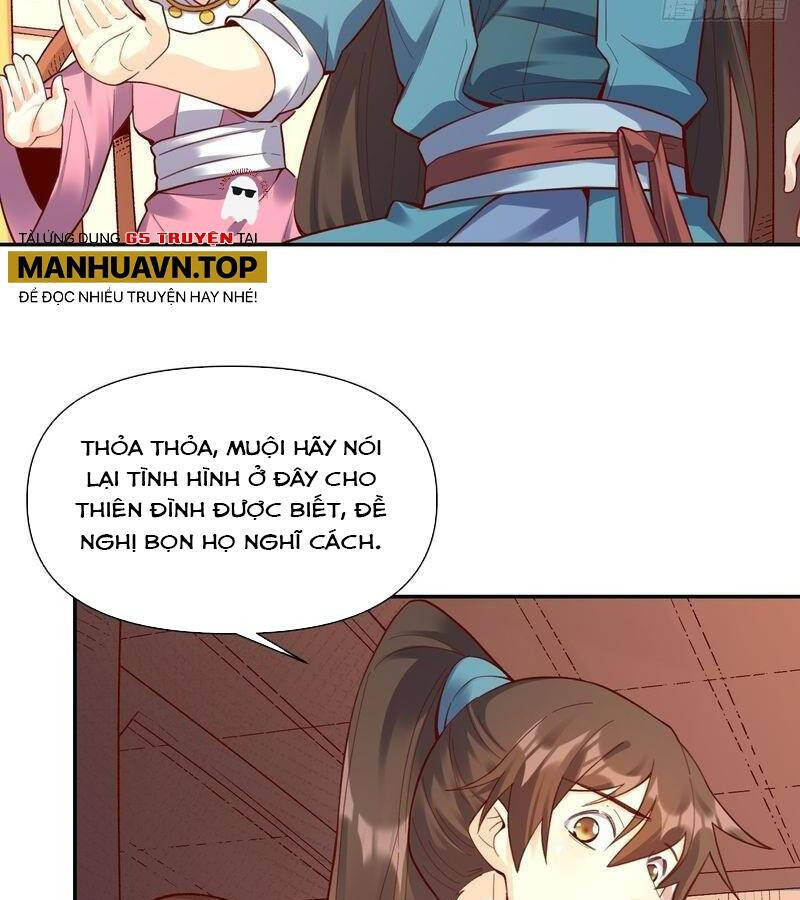 Trang 46
