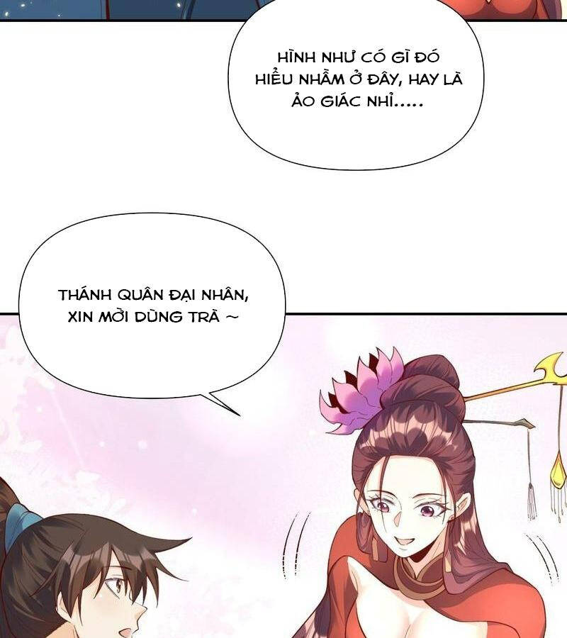 Trang 57