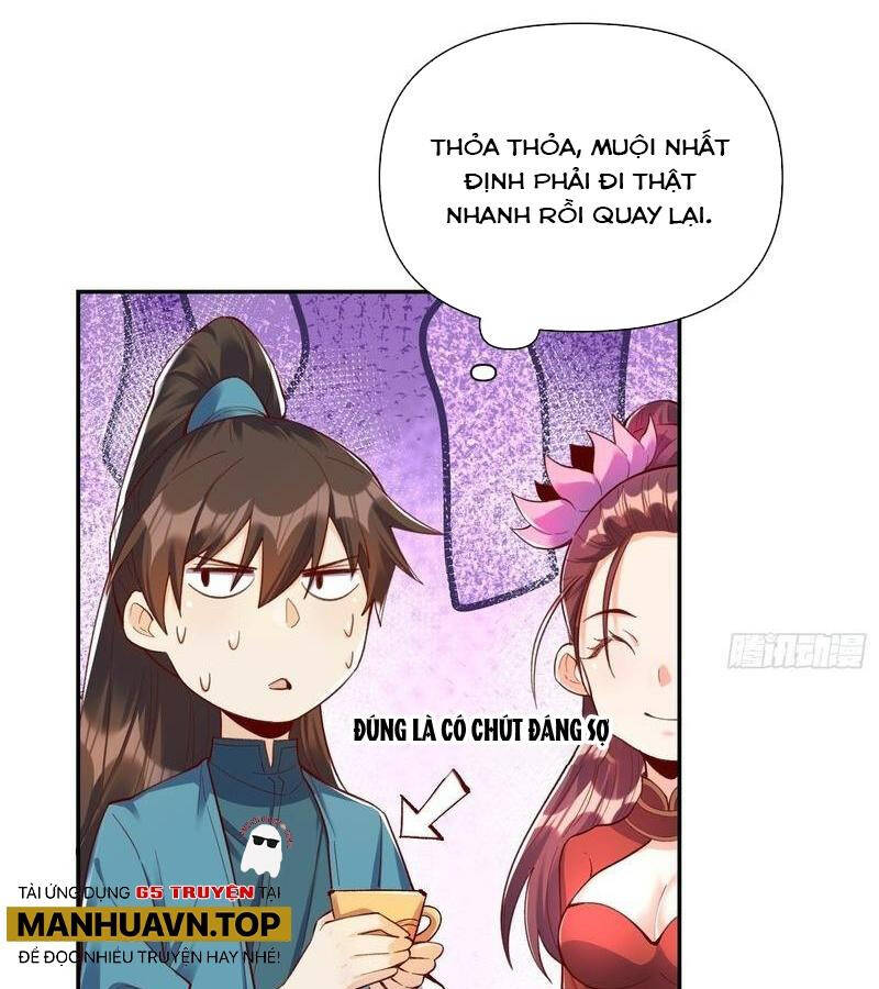 Trang 59