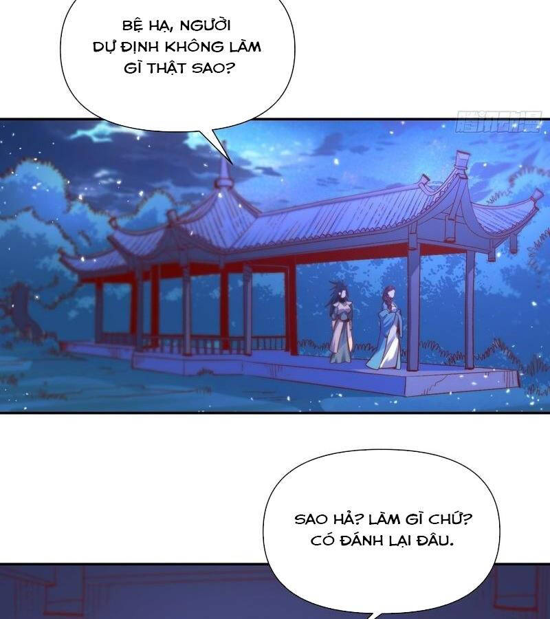 Trang 62